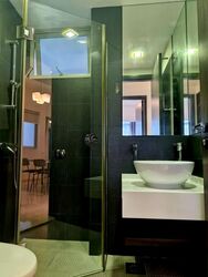 Nathan Residences (D10), Apartment #580582061